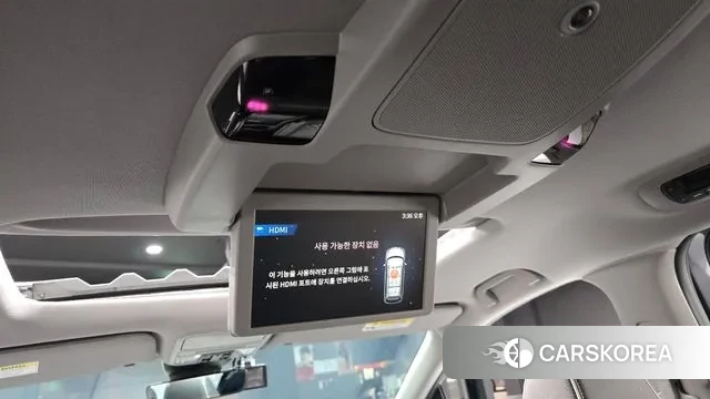 Honda Odyssey id 3453008 из Кореи 7