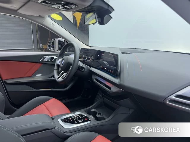 BMW 2 series id 3944984 из Китая 7