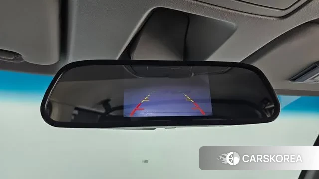 Kia The New Ray id 3182416 из Кореи 7