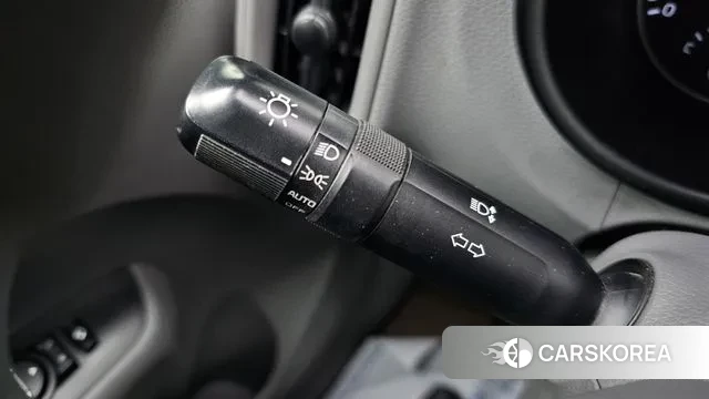 Kia Morning Urban (JA) id 3504362 из Кореи 7