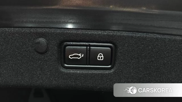 Hyundai Grandeur IG id 4496444 из Кореи 7