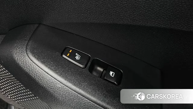 Kia Seltos id 4764479 из Кореи 7