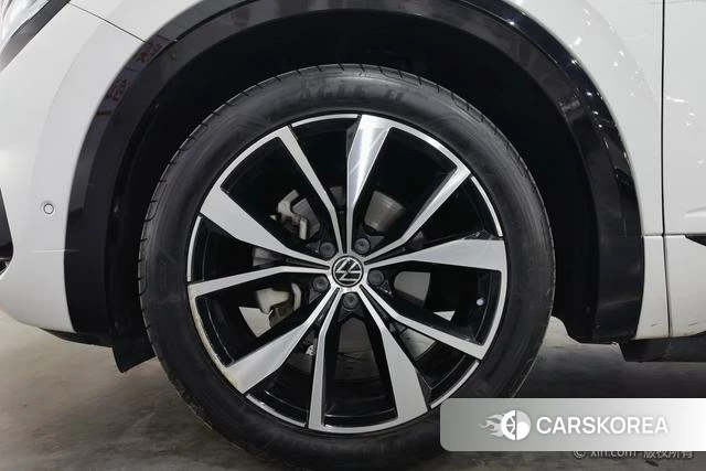 Volkswagen Lanjing id 4272527 из Китая 7