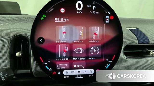 Mini Cooper S 4th Generation id 4016651 из Кореи 7