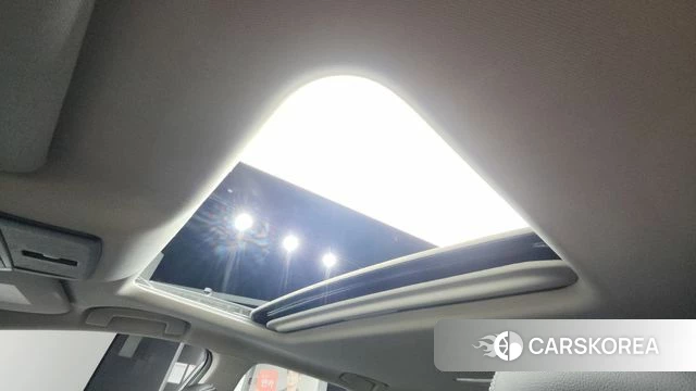 Nissan Altima (L34) id 3905207 из Кореи 7