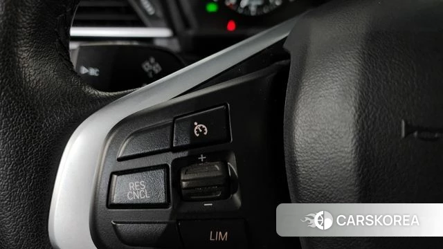 BMW 2 Series Active Tourer (F45) id 4179630 из Кореи 7