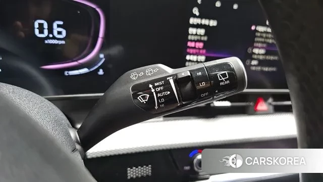 Kia Sportage 5th Generation id 3625458 из Кореи 7