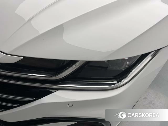 Volkswagen CC id 4299697 из Китая 7