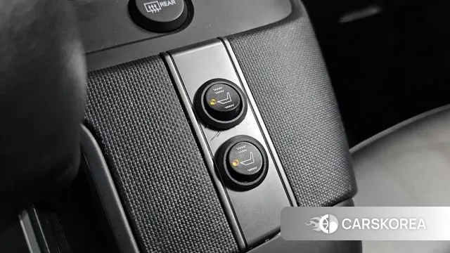 Hyundai Casper id 3343348 из Кореи 7