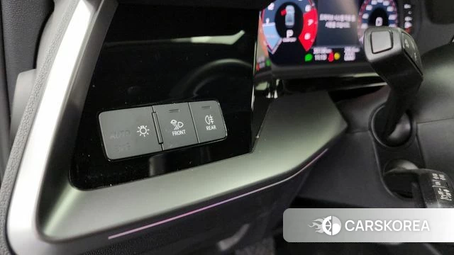 Audi A3 (8Y) id 3934871 из Кореи 7