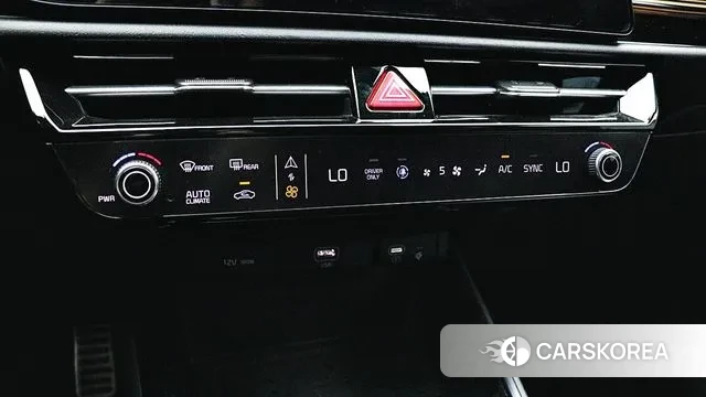 Kia Di Ol Nu Niro id 3472709 из Кореи 7