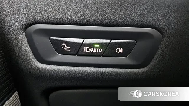 BMW X6 (G06) id 3382870 из Кореи 7