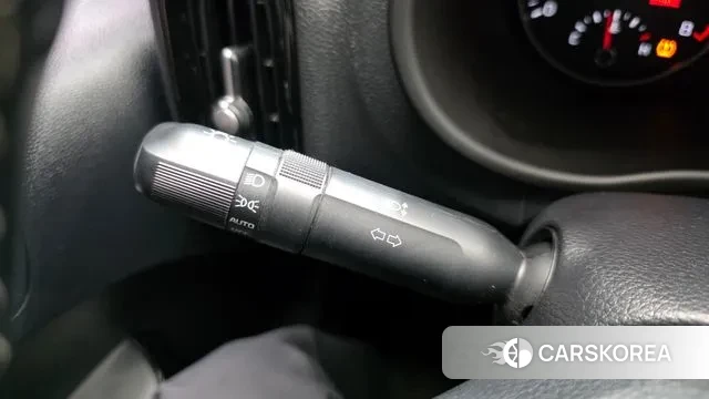 Kia Morning Urban (JA) id 3058210 из Кореи 7