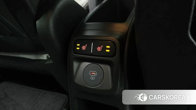 Kia The New Kia Ray id 3914661 из Кореи 7