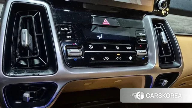 Kia Sorento 4th Generation id 3122108 из Кореи 7