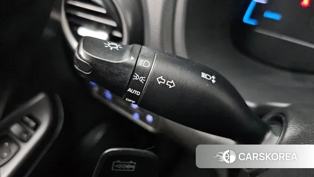 Hyundai Kona Electric id 3176772 из Кореи 7