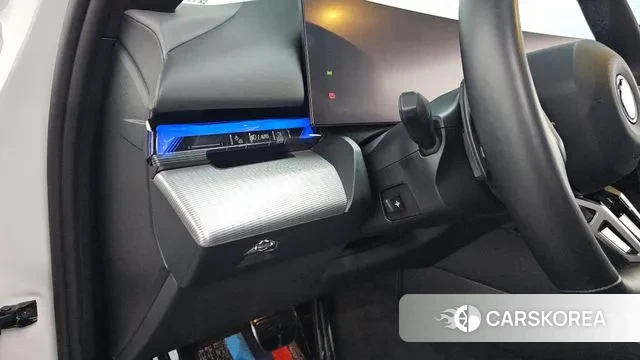 BMW i5 (G60) id 3684665 из Кореи 7