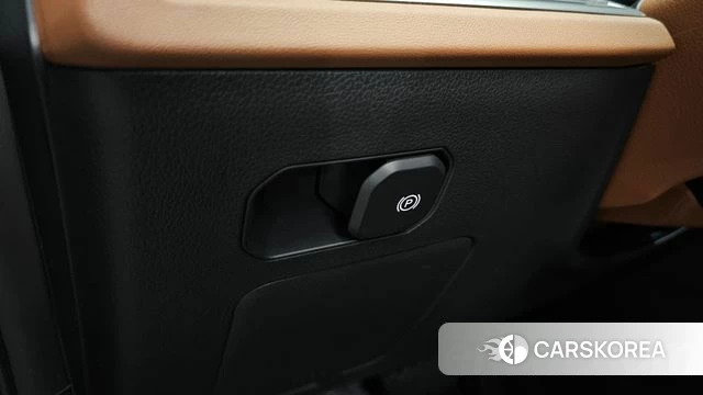 Ssangyong Torres id 3909791 из Кореи 7