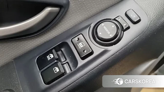 Hyundai The New Grand Starex id 3754763 из Кореи 7