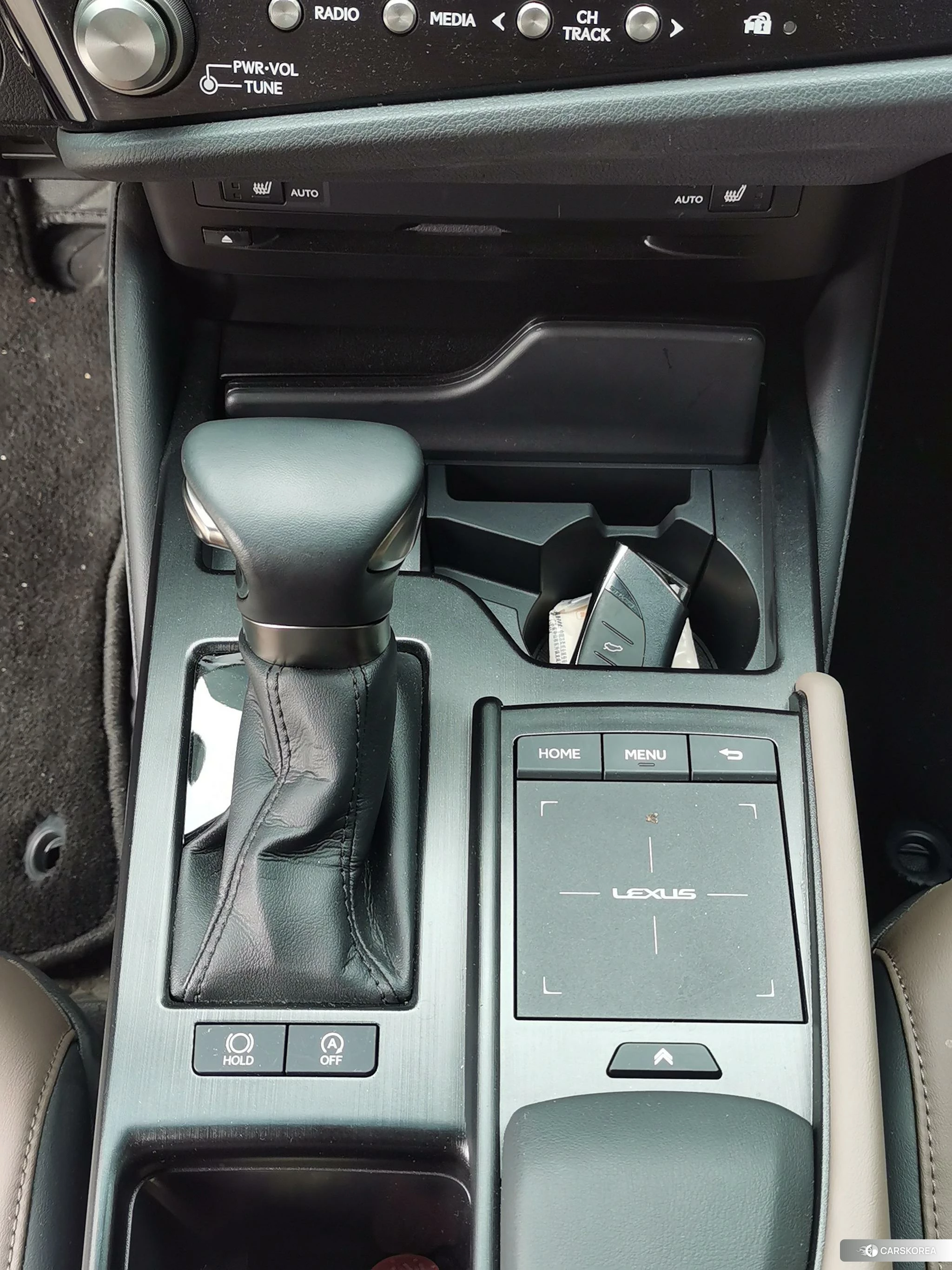 Lexus ES id 4485384 из Китая 7