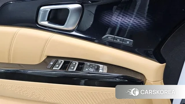 Kia Carnival 4th generation id 3760257 из Кореи 7