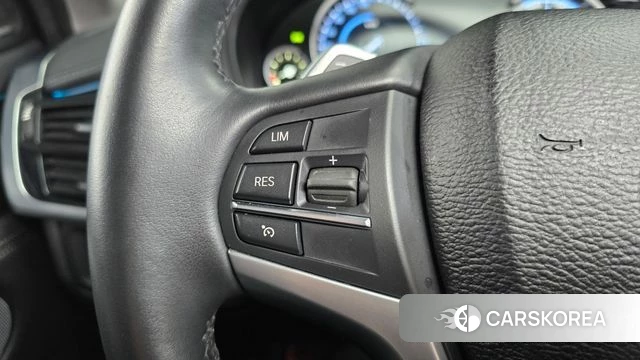 BMW X6 (F16) id 4633216 из Кореи 7