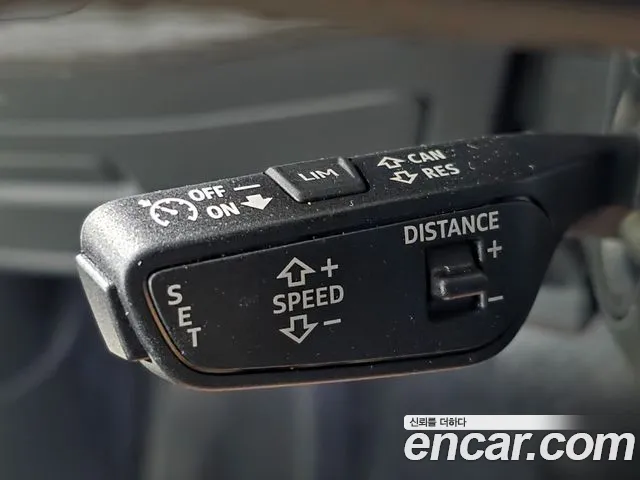 Audi A5 (F5) id 2811201 из Кореи 7