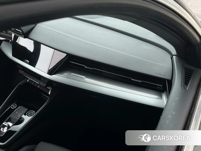 Audi A3 id 4236324 из Китая 7