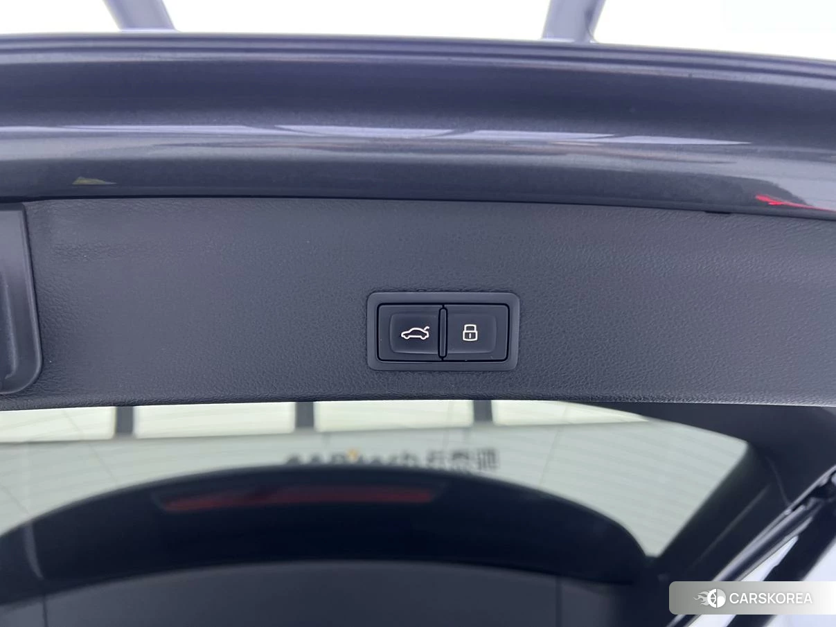 Audi Q3 id 4479679 из Китая 7