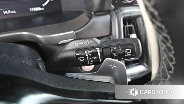 Kia Sorento 4th Generation id 3954754 из Кореи 7