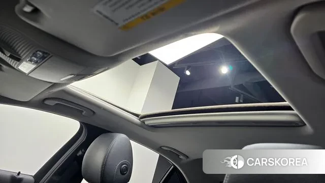 Mercedes-Benz E-Class W213 id 3754102 из Кореи 7