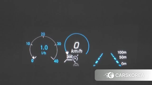 Mercedes-Benz E-Class W213 id 3936034 из Кореи 7