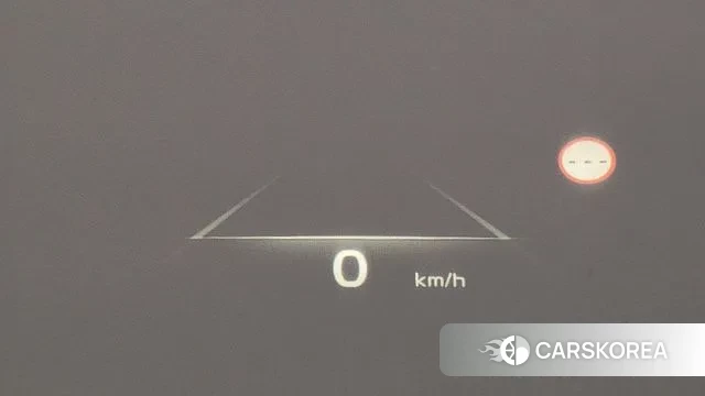 Kia K8 id 3659359 из Кореи 7