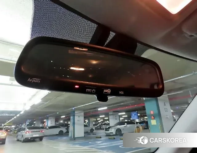 Hyundai The New Casper id 3522372 из Кореи 7