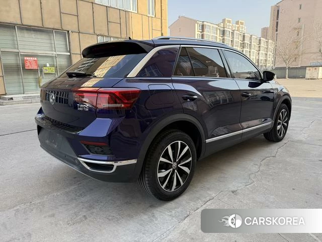 Volkswagen Exploring songs id 4235852 из Китая 7