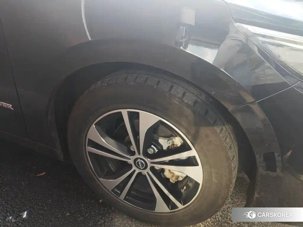 Nissan Sylphy id 4681152 из Китая 7