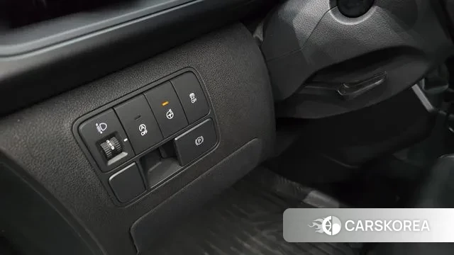 Hyundai Staria id 3031866 из Кореи 7