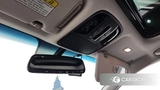 Kia The New Sorento id 3748676 из Кореи 7