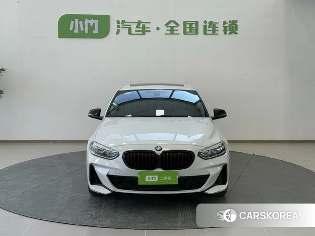 BMW 1 series id 4275924 из Китая 7