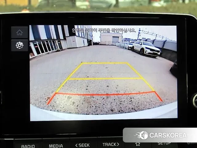 Kia The New Morning (JA) id 3581196 из Кореи 7