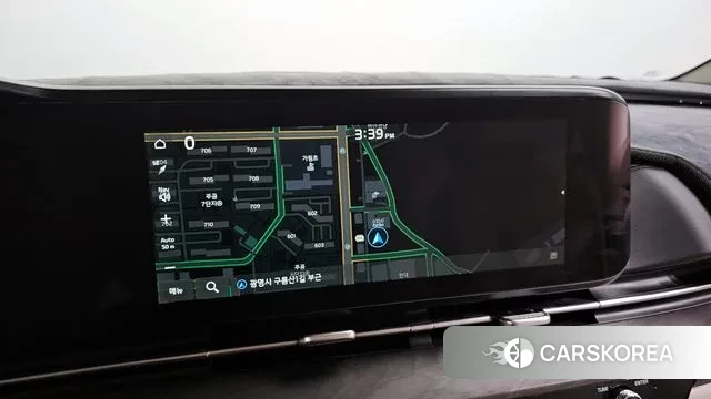 Kia Carnival 4th generation id 3702407 из Кореи 7