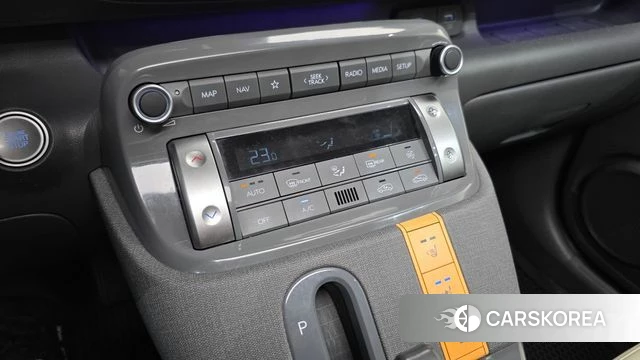 Hyundai Casper id 4754092 из Кореи 7