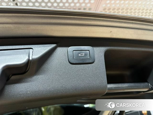 Land Rover Discovery Sports 2nd Generation id 4854780 из Кореи 7
