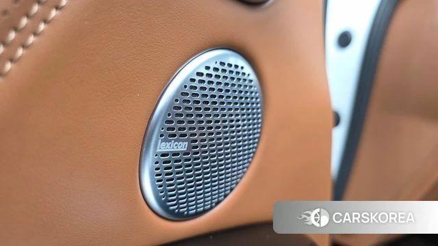 Kia Mohave Master id 3922882 из Кореи 7