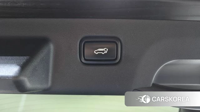 Kia EV6 id 4585996 из Кореи 7