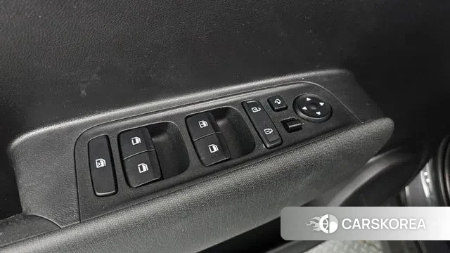 Hyundai Casper id 3007781 из Кореи 7