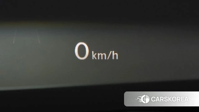 Volkswagen Tiguan second Generation id 3814452 из Кореи 7