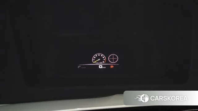 Porsche Cayenne (PO536) id 3722478 из Кореи 7