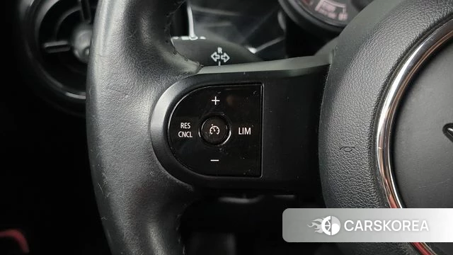 Mini Cooper id 4619040 из Кореи 7