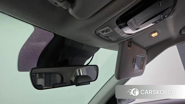 Kia Seltos id 4397199 из Кореи 7